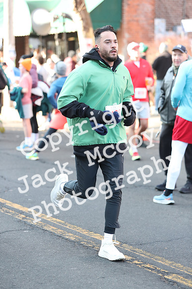 Finish_0291