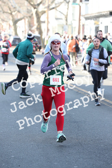 Finish_0288