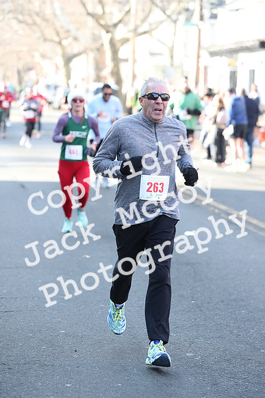 Finish_0287