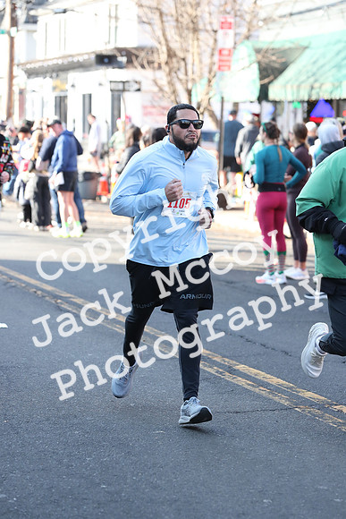 Finish_0290