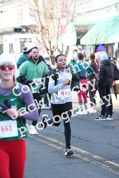 Finish_0289