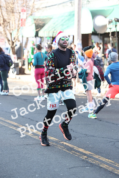 Finish_0292