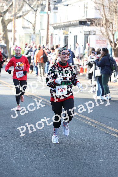 Finish_0293