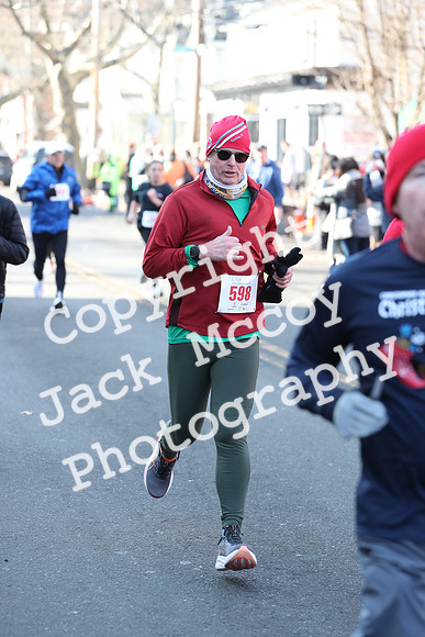 Finish_0295
