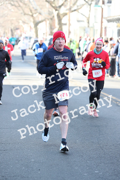 Finish_0294