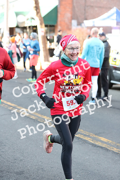 Finish_0296