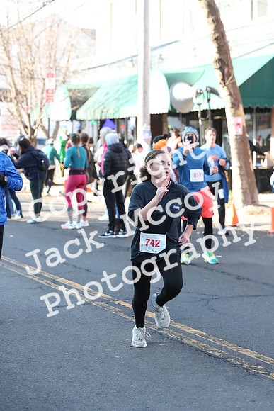 Finish_0298