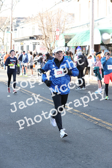 Finish_0299