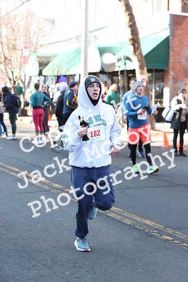 Finish_0304
