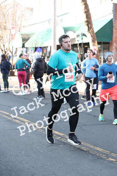 Finish_0305
