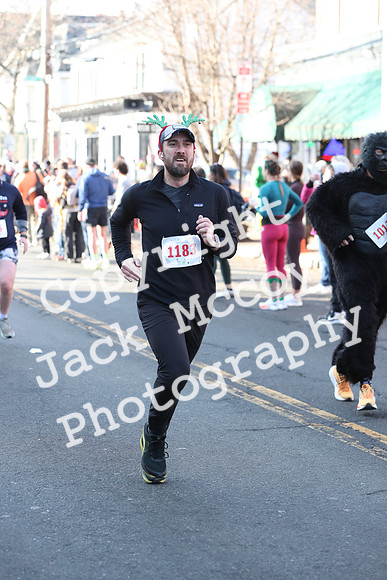 Finish_0307