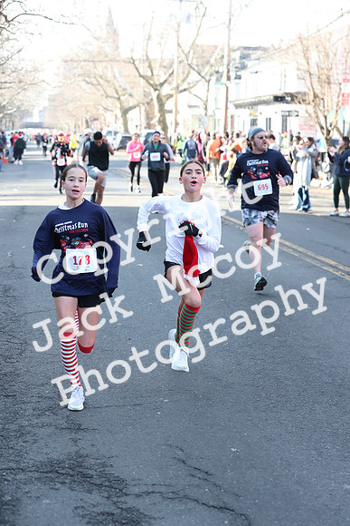 Finish_0309