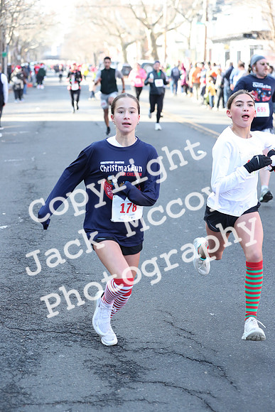 Finish_0310