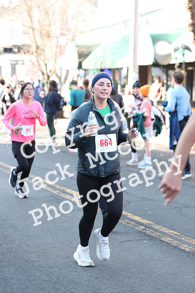 Finish_0313