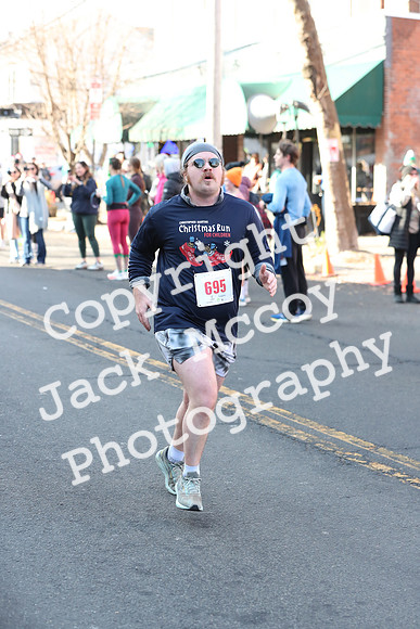 Finish_0311