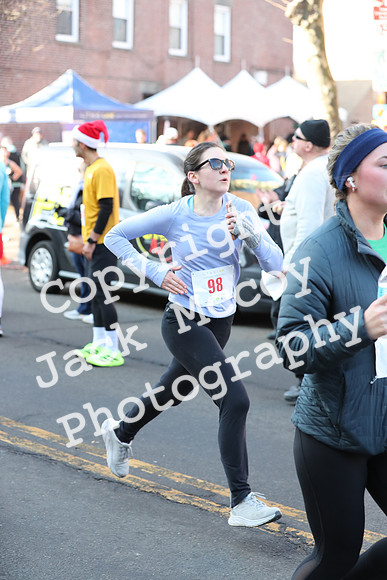 Finish_0315