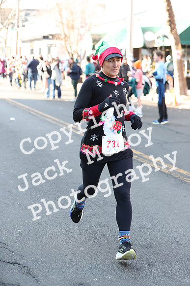 Finish_0316
