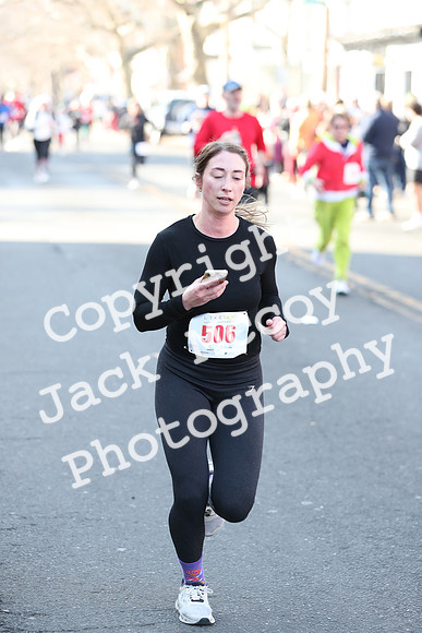 Finish_0318