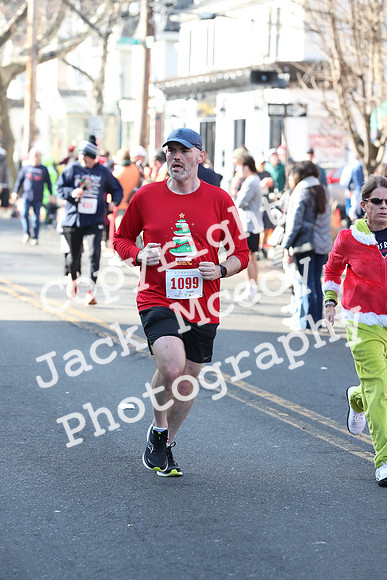 Finish_0319