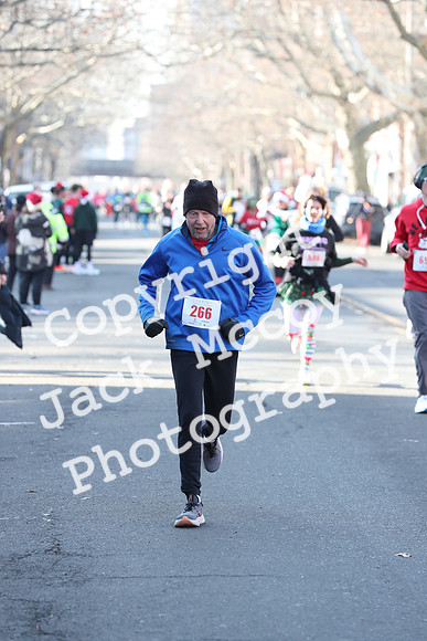 Finish_0326