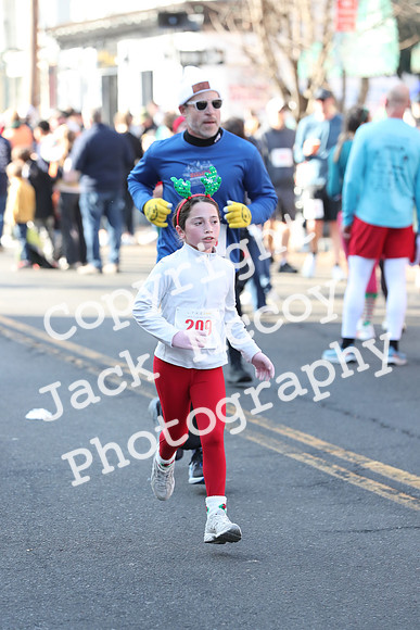 Finish_0327