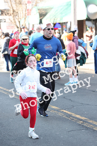 Finish_0328