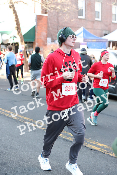 Finish_0331