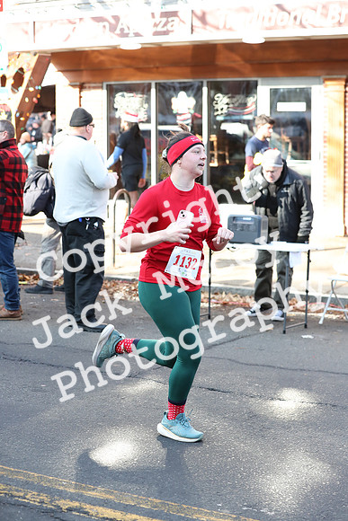 Finish_0332