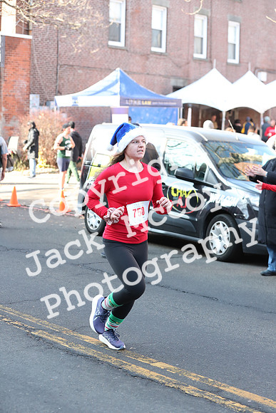 Finish_0333