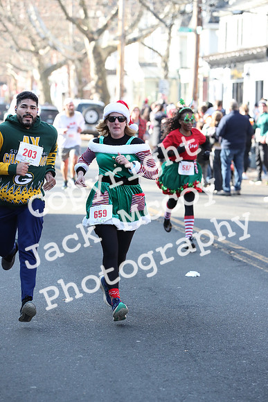 Finish_0336