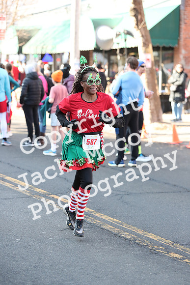 Finish_0338