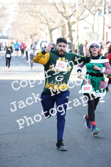 Finish_0337