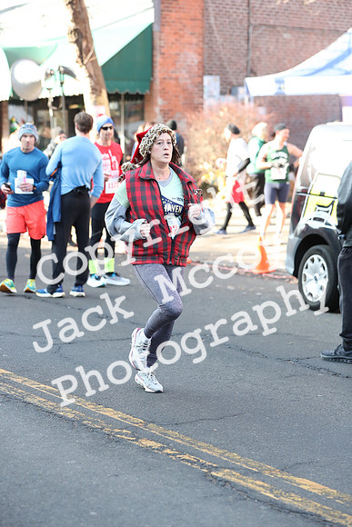 Finish_0340
