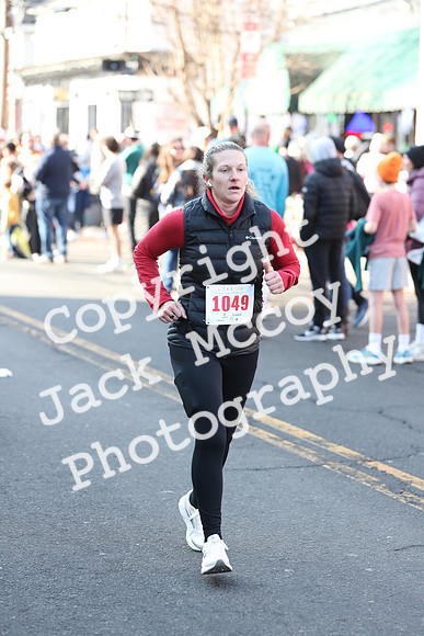 Finish_0345