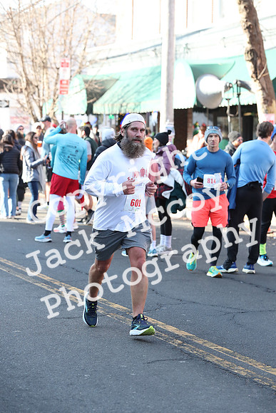 Finish_0341