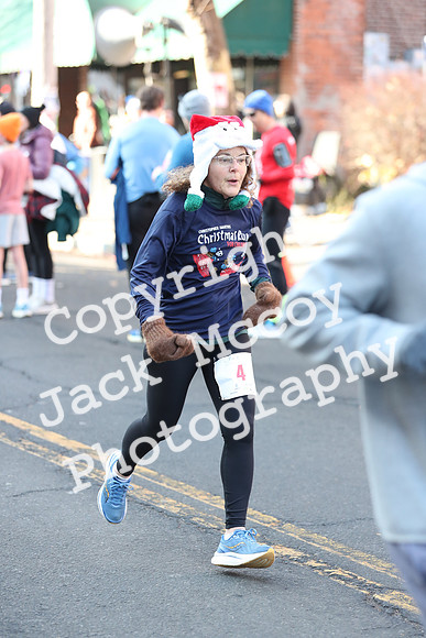 Finish_0344