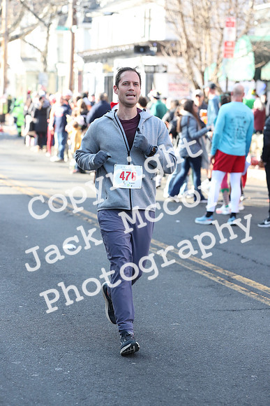 Finish_0343