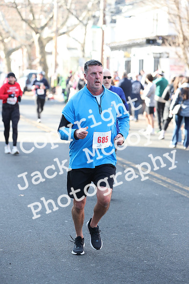 Finish_0346
