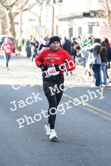 Finish_0348