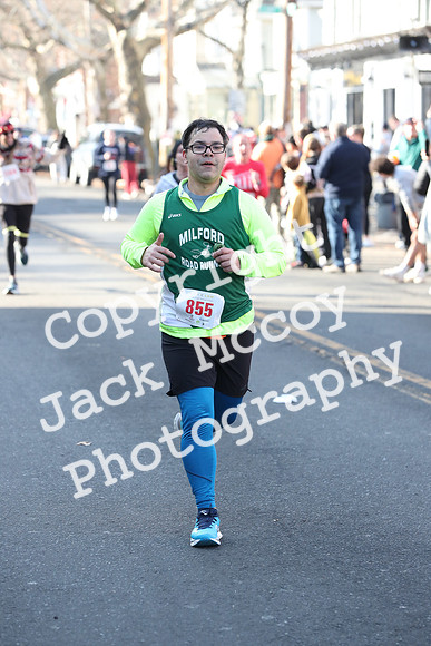 Finish_0349