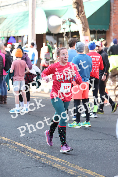 Finish_0352