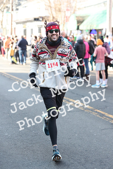 Finish_0353