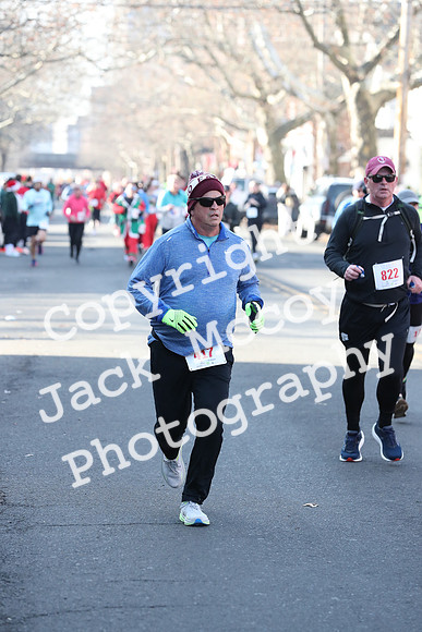 Finish_0354