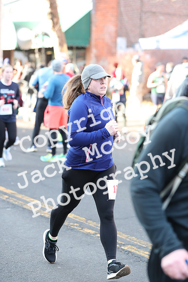 Finish_0356