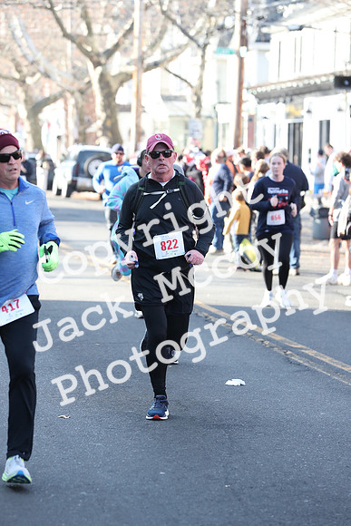 Finish_0355