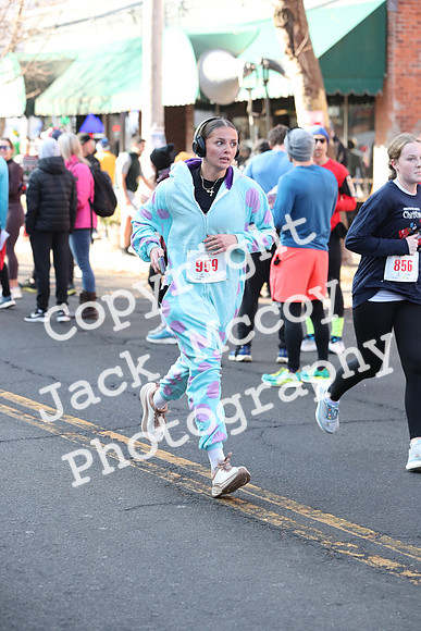 Finish_0357