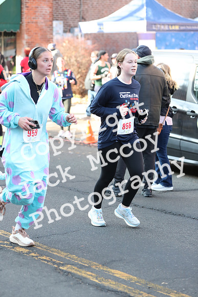Finish_0358