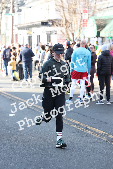 Finish_0360
