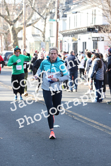 Finish_0361