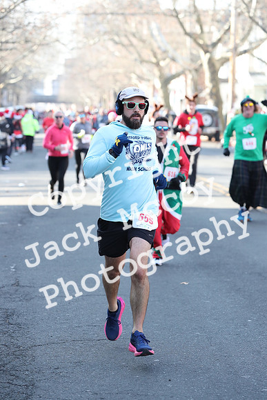 Finish_0362